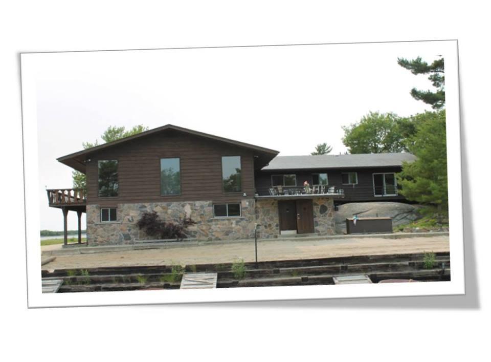 Katawoda Cottage Resort Nobel エクステリア 写真