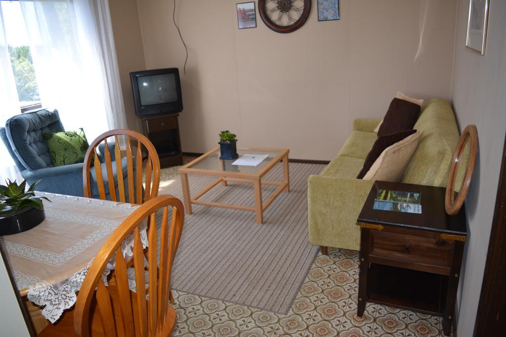 Katawoda Cottage Resort Nobel エクステリア 写真