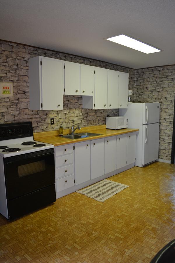 Katawoda Cottage Resort Nobel エクステリア 写真