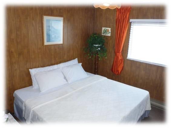 Katawoda Cottage Resort Nobel エクステリア 写真