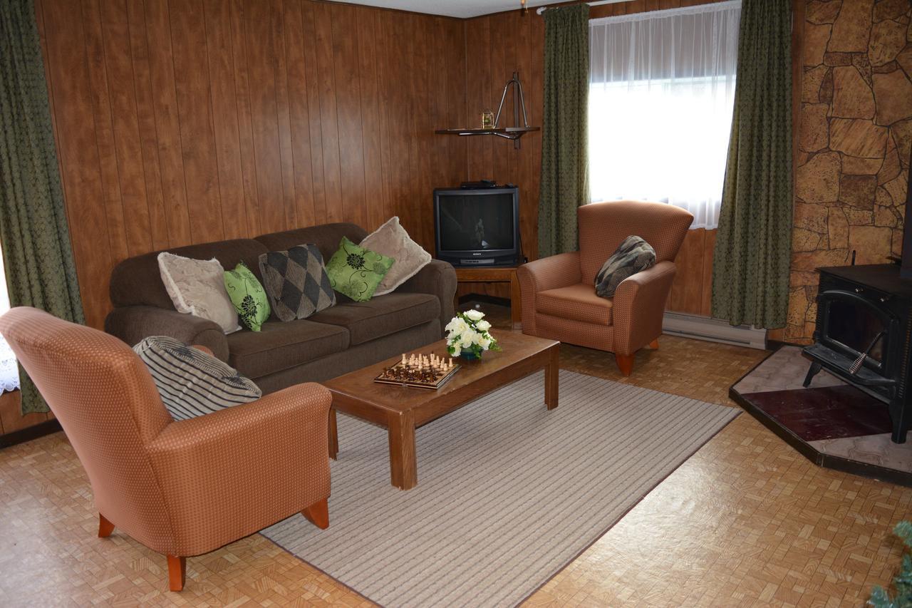 Katawoda Cottage Resort Nobel エクステリア 写真